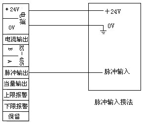 xuanxing7.jpg